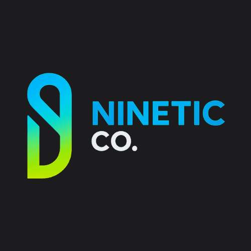 Ninetic Co.